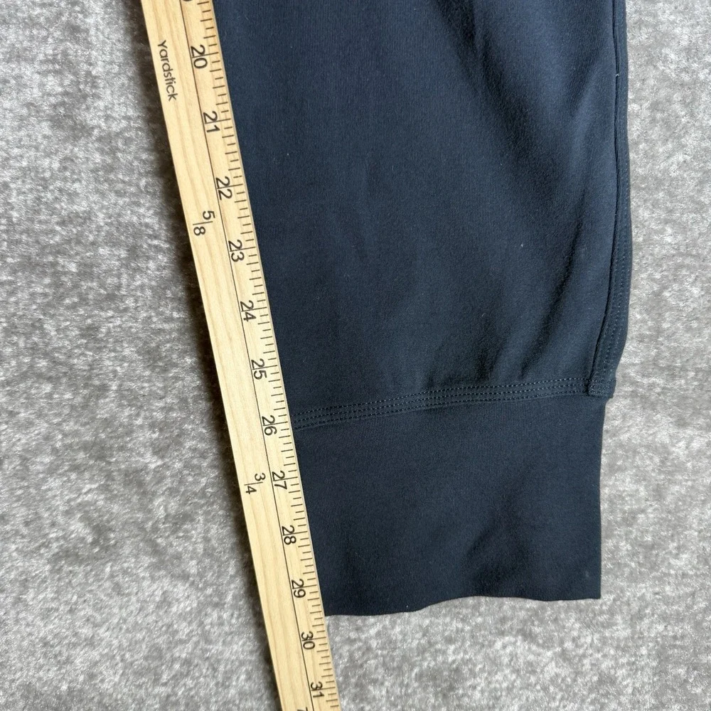 Lululemon Jogger Men's Medium Blue Intent 29